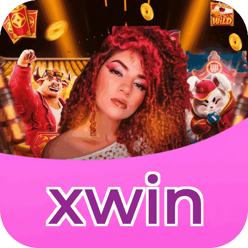 Estatísticas xwin