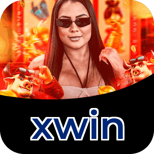 Comparação app mobile e versão web xwin