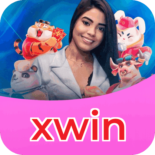FAQ xwin Brasil