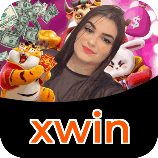 Avisos e novidades