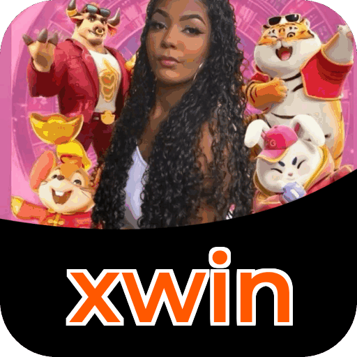 Primeiro acesso ao app