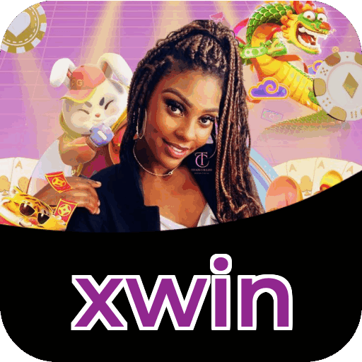 APK Android xwin