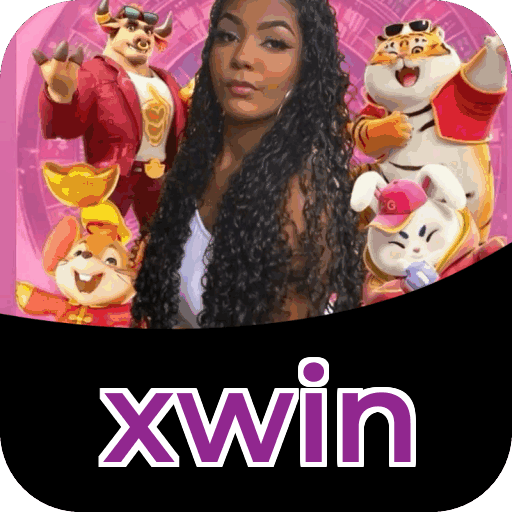Permissões do app