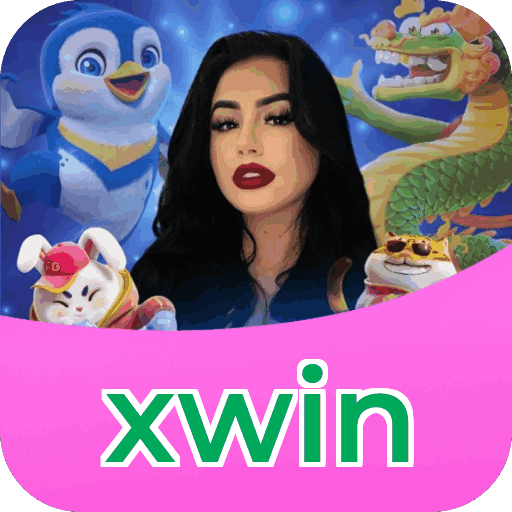 Atalho iOS xwin