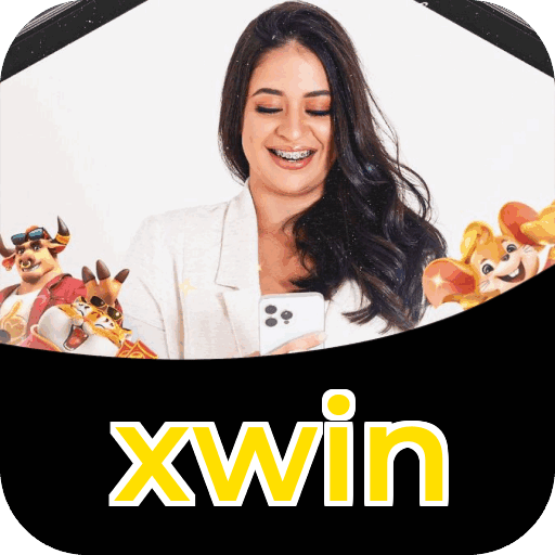 PIX instantâneo Brasil na xwin