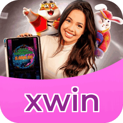 Instalar app xwin