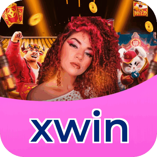 Fortune Rabbit slot