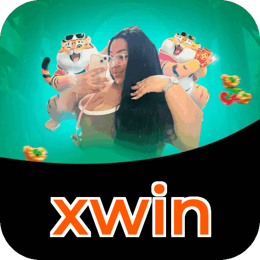 Acesso à conta xwin