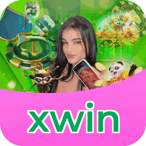 Infográfico RTP jogos de cassino xwin