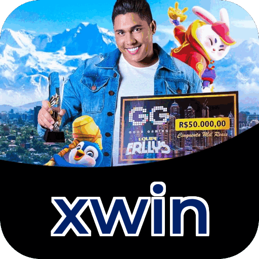 Cashback VIP